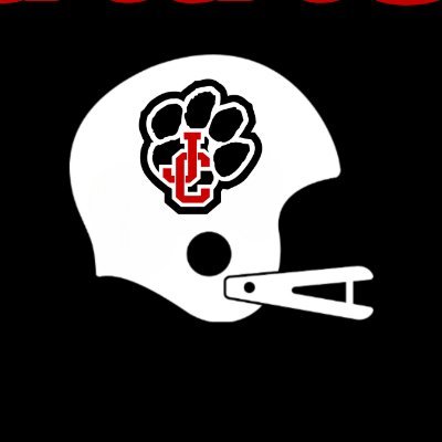 𝐇𝐄𝐀𝐃 𝐂𝐎𝐀𝐂𝐇 @CoachMobbs
𝐏𝐋𝐀𝐘𝐄𝐑 𝐑𝐄𝐂𝐑𝐔𝐈𝐓𝐈𝐍𝐆 𝐈𝐍𝐅𝐎 @JaxCoRecruitsFB
𝐑𝐄𝐂𝐑𝐔𝐈𝐓𝐈𝐍𝐆 𝐖𝐄𝐁𝐒𝐈𝐓𝐄 https://t.co/MksdG5y3nI