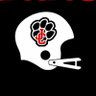 JAXCOFOOTBALL's profile picture. 𝐇𝐄𝐀𝐃 𝐂𝐎𝐀𝐂𝐇 @CoachMobbs  
𝐏𝐋𝐀𝐘𝐄𝐑 𝐑𝐄𝐂𝐑𝐔𝐈𝐓𝐈𝐍𝐆 𝐈𝐍𝐅𝐎 @JaxCoRecruitsFB
𝐑𝐄𝐂𝐑𝐔𝐈𝐓𝐈𝐍𝐆 𝐖𝐄𝐁𝐒𝐈𝐓𝐄 https://t.co/MksdG5y3nI