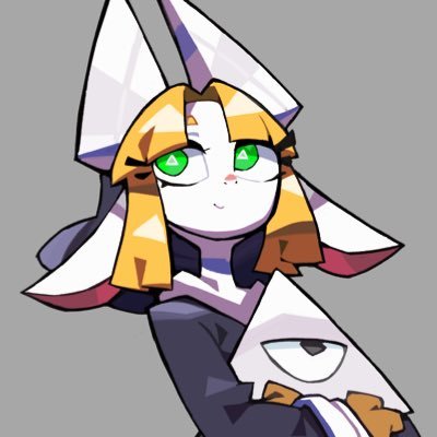 がーくんページ ✮ ɐ ʎ ɐ ✮🧄𝕄ℂ𝟙𝟟🫶🏻ℤ𝕏-𝟟ℝ ᐕ)ﾉ🍚 (@aaayaaa08109693) / X