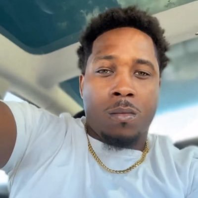 My Heart Forever On 2️⃣8️⃣0️⃣0️⃣ ‼️💸😬🤝🏾 DAT MFN PAXON NIGGA