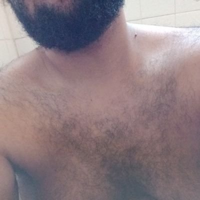 São carlos ↔️  Ribeirão
Bear
Bi atv
Prefiro as coisas no sigilo...
🔞