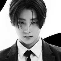 p01 (@sgwonier) 's Twitter Profile
