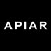 Apiar (@apiaruk) Twitter profile photo Apiar (@apiaruk) Twitter profile photo