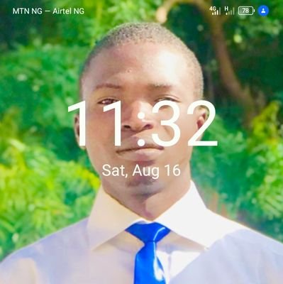 AhmadAlejo's profile picture. My Allah help us to Successfull in our good goals