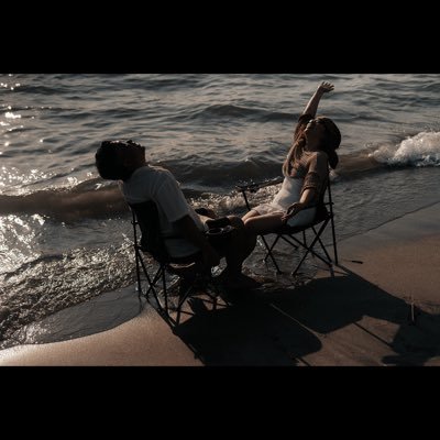 MackySulanguit's profile picture. AllyAllyAllyAllyAlly