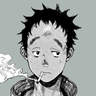 philiadev's profile picture. just typing on my puter