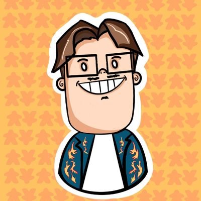 🎲 Aquí se tiran dados y se traiciona con amor
✨ Reviews de los juegos que nos flipan
🐦 Código Rhhosito en Numenora: 5% Descuento primera compra 😍