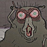 Pöm (@pipompom) 's Twitter Profile