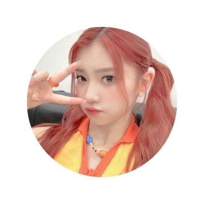 cisqta's profile picture. 