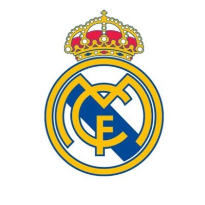 Abishek2226's profile picture.