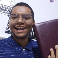 O.GJayme (@g_reflexio76794) 's Twitter Profile