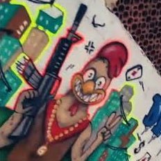 Fiel_rdn2's profile picture. - Provérbios 16:3 https://t.co/9VzzLa2EMP