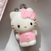 はづき (@ivysolara) Twitter profile photo