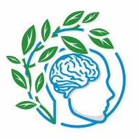 The Curious (@thecurioustr) 's Twitter Profile Photo