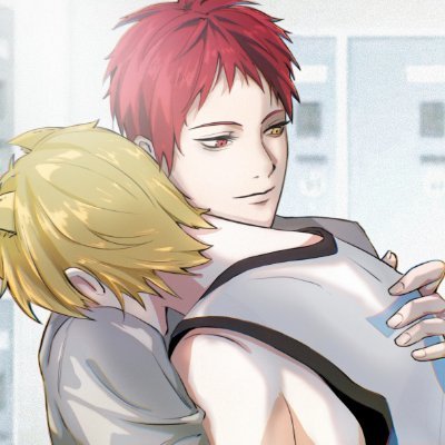 NEGRIHABEBRIHA's profile picture. 