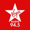 VirginRadioVan's profile picture. 📻 Vancouver's #1 Hit Music Station 🎙 #HollyNira weekdays 5:30am - 10:00am ✈️ Holly & Nira's Vacay Flyaway