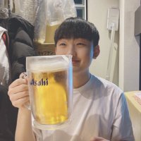 ᓚᘏᗢ (@lovesprx) 's Twitter Profile Photo ᓚᘏᗢ (@lovesprx) 's Twitter Profile Photo