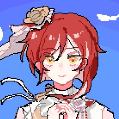 浴巾さんのプロフィール画像