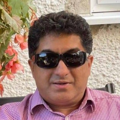 aneep1903's profile picture. A new enthusiast to all things politics, lets keep it clean!
Follow me and Ill follow you right back !