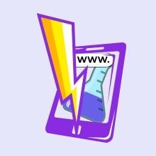 QuickWebLab's profile picture. 🚀Master Laravel follow for more tips✌️