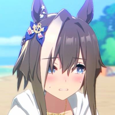 asumin_archive's profile picture. 向上心チャンネル