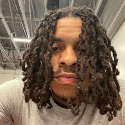 6’3 CERTIFIED BACK BREAKER©️ 18+| BANNED AT 10k| Just a creator with a big ❤️ & a bigger🍆 | 🆓 OnlyFans| STRAIGHT MALE CREATOR🎥