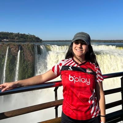 ♌.
Estudiantes de La Plata, una forma de ser 🇦🇹. Si no hay amor que no haya nada entonces
👑❤️