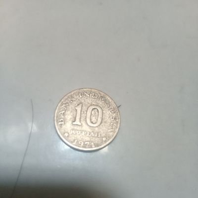 Edwin160781's profile picture. 