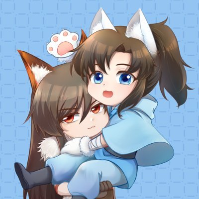 Rateさんのプロフィール画像