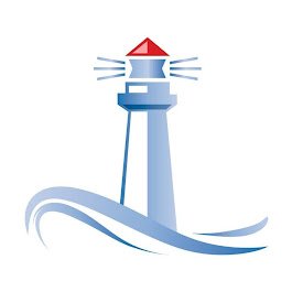 MaritimeH23303's profile picture. Maritime HVAC Inc will provide a thorough exam before deciding to replace your unit. If needed, our skilled technicians have been trained to install HVAC.