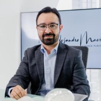 Alejandro Maciel-Miranda (@dralexmaciel) 's Twitter Profile