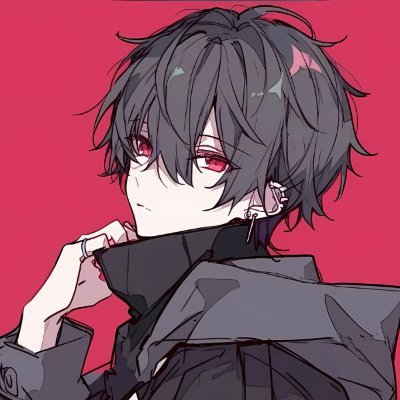 Jinzz69355160's profile picture. Content Creator | Web3 | Community building | Investor | Developer