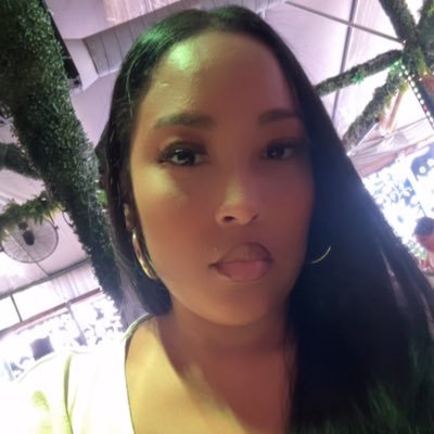 they say success is like amen🙏🏽8/27💋ig:Ms_luciano🫶🏽