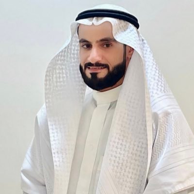 أستاذ جامعي واستشاري الأمراض #الجلدية و #التجميل و #الليزر.أقدم لكم معلومات صحية عن البشرة و الشعر.