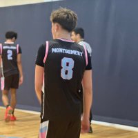 Braxston Montgomery (@thebraxstonmont) 's Twitter Profile