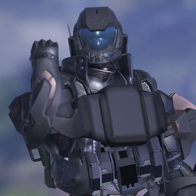 FPS gamer from Ship 2. 🇬🇺 🇺🇸 || Alliance: Hassan's Order || Main Class: Slayer/Ranger || Xbox || Games: Halo Infinite and PSO2: NGS