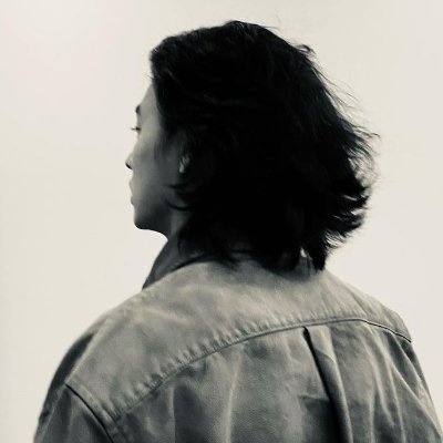 Complement to https://t.co/TbRD0xLXEt and dedicated to musician Jim McGorman. NB: I am NOT Jim McGorman ( @JimmyMcGorman on Twitter)