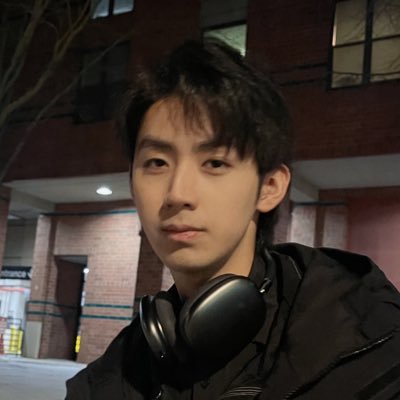 Hang_Yin_'s profile picture. Robotics @StanfordSVL