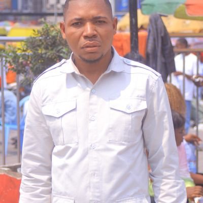 ChrisMutom2724's profile picture. 