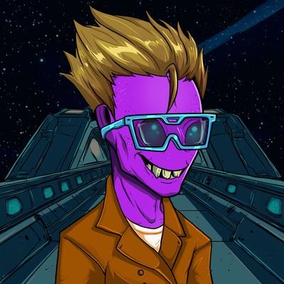 SamuelOlak43021's profile picture. Crypto trading and investment, DeFi | Content & design | web dev | Marketing and community building | Blockchain @eacnft