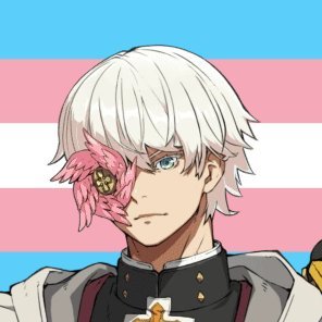 NA aspiring celestial asuka
my name is caroline (she/her)
private vent account: @uselessmage
https://t.co/joo6u9mcNJ