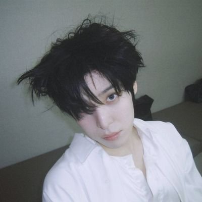 rnjks_'s profile picture. 