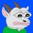 Goat Pepe avatar