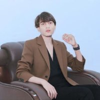 khurshid faishal (@imkhurshids) 's Twitter Profile