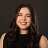 RoseLaoutaris's profile picture. Policy Analyst for Education Opportunity @A1policy | Formerly @ALEC_states | @AmericanU MPP alumna | Views are my own