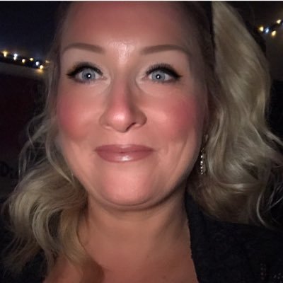 HanveySamantha's profile picture. 