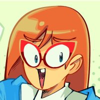 nerdommm (@nerdommm) 's Twitter Profile