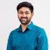 Abhijit Chokshi | Investors का दोस्त Profile picture