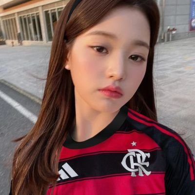 FLA-IVE Profile