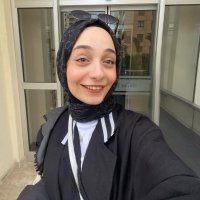 ilay (@ilaydram) 's Twitter Profile Photo ilay (@ilaydram) 's Twitter Profile Photo